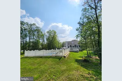 408 Sassafrass Way, Stroudsburg, PA 18360 - Photo 29