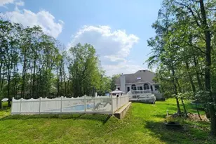 408 Sassafrass Way, Stroudsburg, PA 18360 - Photo 29