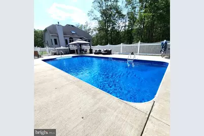 408 Sassafrass Way, Stroudsburg, PA 18360 - Photo 31