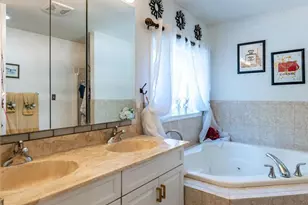 6 Westridge Ct, East Stroudsburg, PA 18302 - Photo 27