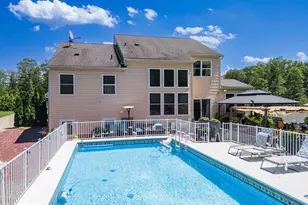 6 Westridge Ct, East Stroudsburg, PA 18302 - Photo 39