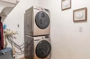 6 Westridge Ct, East Stroudsburg, PA 18302 - Photo 21