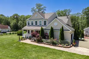 6 Westridge Ct, East Stroudsburg, PA 18302 - Photo 43