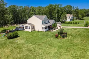 6 Westridge Ct, East Stroudsburg, PA 18302 - Photo 41