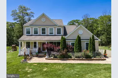 6 Westridge Court, East Stroudsburg, PA 18302 - Photo 1