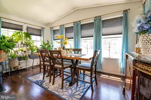 6 Westridge Ct, East Stroudsburg, PA 18302 - Photo 15