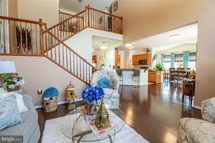 6 Westridge Ct, East Stroudsburg, PA 18302 - Photo 17