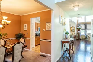 6 Westridge Ct, East Stroudsburg, PA 18302 - Photo 7