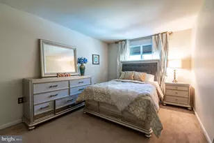 6 Westridge Ct, East Stroudsburg, PA 18302 - Photo 35