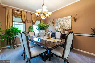 6 Westridge Ct, East Stroudsburg, PA 18302 - Photo 9