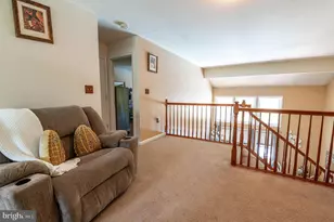 6 Westridge Ct, East Stroudsburg, PA 18302 - Photo 23