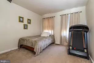 6 Westridge Ct, East Stroudsburg, PA 18302 - Photo 31