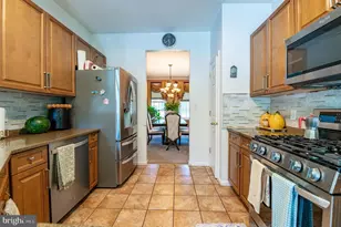 6 Westridge Ct, East Stroudsburg, PA 18302 - Photo 11