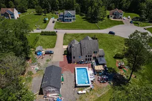 6 Westridge Ct, East Stroudsburg, PA 18302 - Photo 45