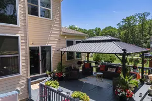 6 Westridge Ct, East Stroudsburg, PA 18302 - Photo 37