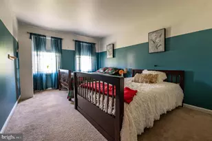 6 Westridge Ct, East Stroudsburg, PA 18302 - Photo 33