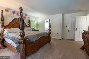 6 Westridge Ct, East Stroudsburg, PA 18302 - Photo 25