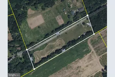 223 Brink Road, Saylorsburg, PA 18353 - Photo 19