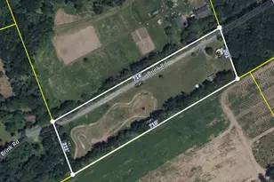 223 Brink Rd, Saylorsburg, PA 18353 - Photo 19