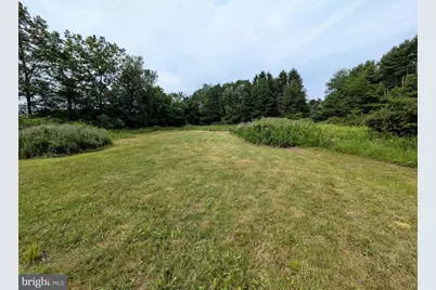 223 Brink Road, Saylorsburg, PA 18353 - Photo 15