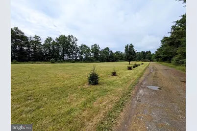 223 Brink Road, Saylorsburg, PA 18353 - Photo 11