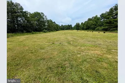 223 Brink Road, Saylorsburg, PA 18353 - Photo 9