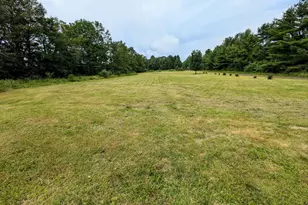 223 Brink Rd, Saylorsburg, PA 18353 - Photo 9