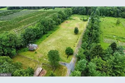 223 Brink Road, Saylorsburg, PA 18353 - Photo 5