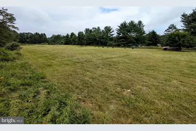 223 Brink Road, Saylorsburg, PA 18353 - Photo 17