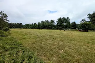 223 Brink Rd, Saylorsburg, PA 18353 - Photo 17