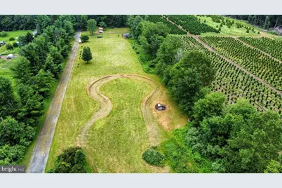 223 Brink Road, Saylorsburg, PA 18353 - Photo 3