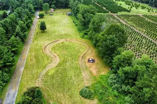 223 Brink Rd, Saylorsburg, PA 18353 - Photo 3