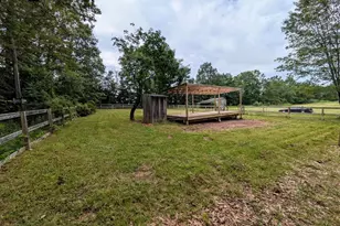 223 Brink Rd, Saylorsburg, PA 18353 - Photo 7