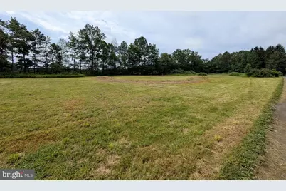 223 Brink Road, Saylorsburg, PA 18353 - Photo 13