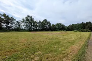 223 Brink Rd, Saylorsburg, PA 18353 - Photo 13