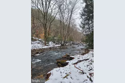 11 Cheilo Path, Pocono Lake, PA 18347 - Photo 17