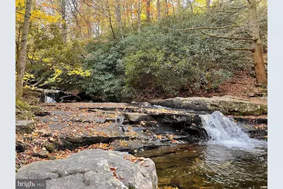 11 Cheilo Path, Pocono Lake, PA 18347 - Photo 13