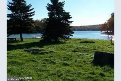 11 Cheilo Path, Pocono Lake, PA 18347 - Photo 5