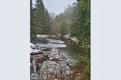 11 Cheilo Path, Pocono Lake, PA 18347 - Photo 19