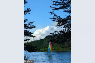 14-21-6 Omaha Trail, Pocono Lake, PA 18347 - Photo 11