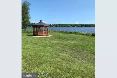 14-21-6 Omaha Trail, Pocono Lake, PA 18347 - Photo 7