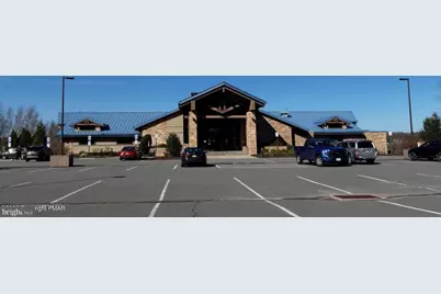 14-21-6 Omaha Trail, Pocono Lake, PA 18347 - Photo 9