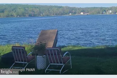 14-21-6 Omaha Trail, Pocono Lake, PA 18347 - Photo 5
