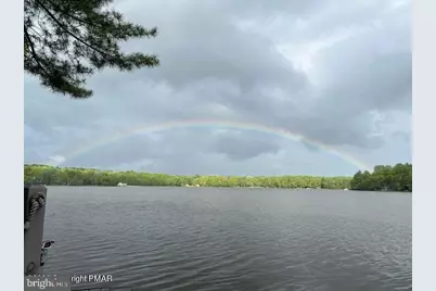 14-21-6 Omaha Trail, Pocono Lake, PA 18347 - Photo 3