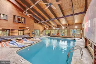 205 Falling View Ct, East Stroudsburg, PA 18302 - Photo 31