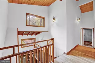 205 Falling View Ct, East Stroudsburg, PA 18302 - Photo 41