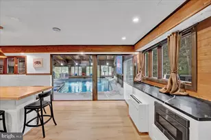 205 Falling View Ct, East Stroudsburg, PA 18302 - Photo 27