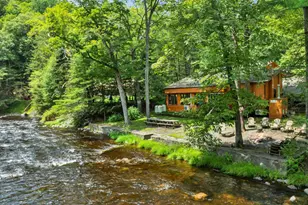 205 Falling View Ct, East Stroudsburg, PA 18302 - Photo 63