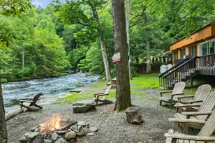 205 Falling View Ct, East Stroudsburg, PA 18302 - Photo 67