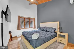 205 Falling View Ct, East Stroudsburg, PA 18302 - Photo 47